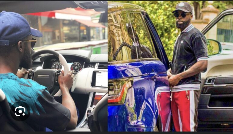TRAFIC DE COCAÏNE : La chambre d’accusation confirme la liberté provisoire d’Abdoulaye Seck