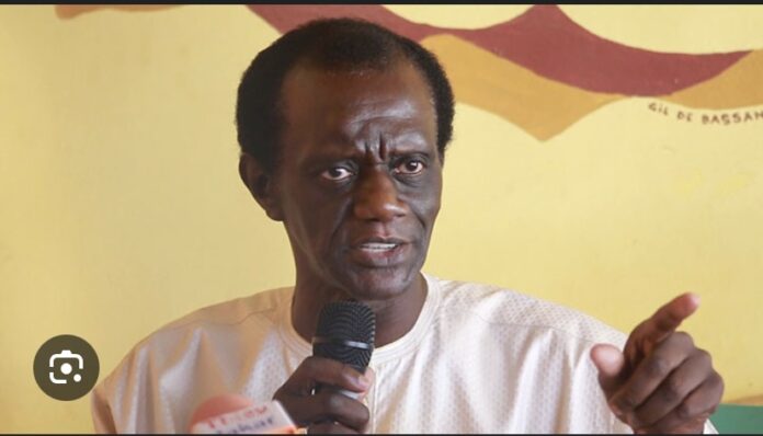 E076BE62-2057-4F95-BD81-18E060C894A0