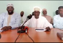 POLÉMIQUE SUR LE VOILE : La LIPS en phase avec Sonko et prône l’ouverture d’un dialogue
