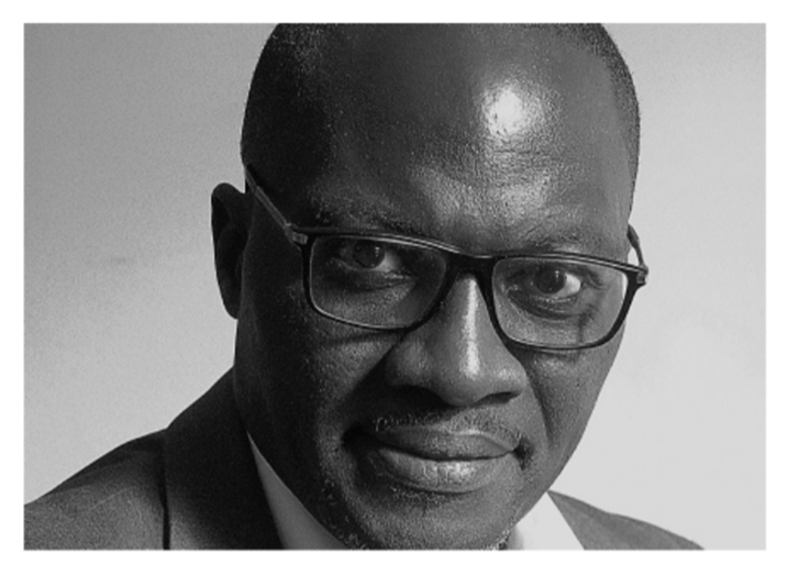 [L’ET DIT TÔT – Par Ousseynou Nar Gueye] Avenir de la presse sénégalaise: le ministre de la Communication Alioune Sall a tort