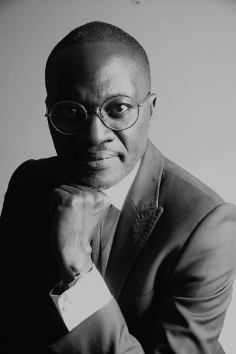 [L’ET DIT TÔT] Trois juges ‘jetés’ à Tambacounda : l’indigne ‘justice des vainqueurs’ du régime Diomaye-Sonko (Par Ousseynou Nar Gueye)