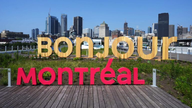 Immigrants sénégalais et africains au Canada, le Québec n’est plus forcément la bonne destination pour vous (Par Damel Mor Seck)