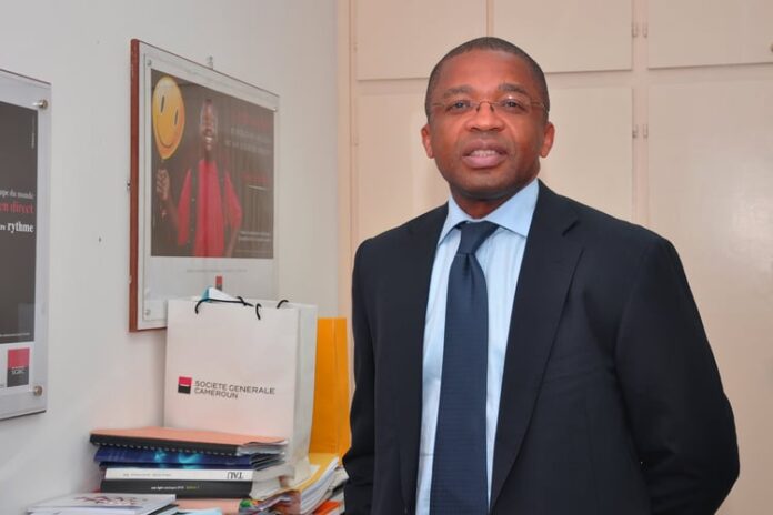 jad20240807-eco-societe-generale-cameroun-georgeswega