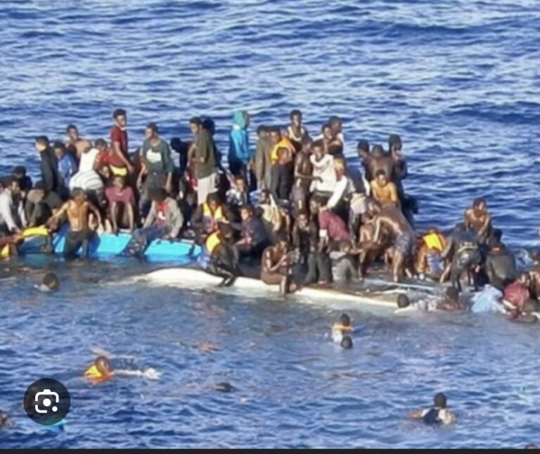 HOMMAGE AUX VICTIMES DE LA MIGRATION IRRÉGULIÈRE : Une marche silencieuse annoncée à Mbour ce vendredi