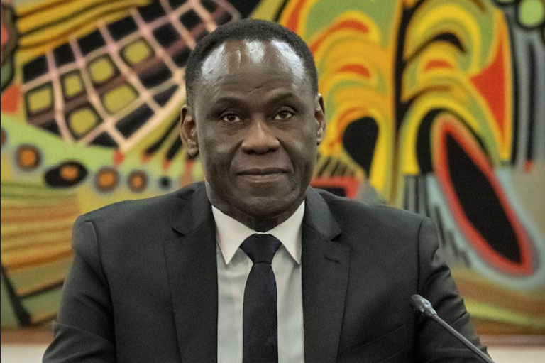 JUSTICE: Six (6) juges d’instruction nommés au tribunal de Dakar 
