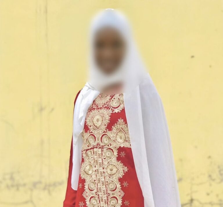 AFFAIRE MAMAN AÏCHA NDONG : Sa copine déférée ce mardi