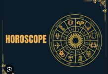 L’HOROSCOPE DE CE JEUDI 12 SEPTEMBRE