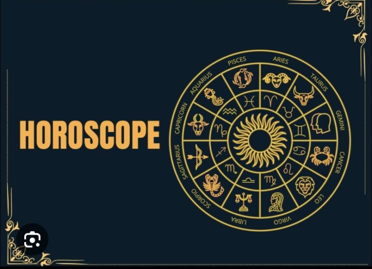 L’HOROSCOPE DE CE MERCREDI 02 OCTOBRE