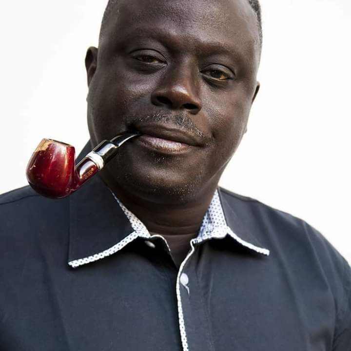 [L’ET DIT TÔT] ‘Tristesse, bonjour’ : hommage à Abdou Ndukur Kacc Essiluwa Ndao, trépassé brutalement hier (Par Ousseynou Nar Gueye)