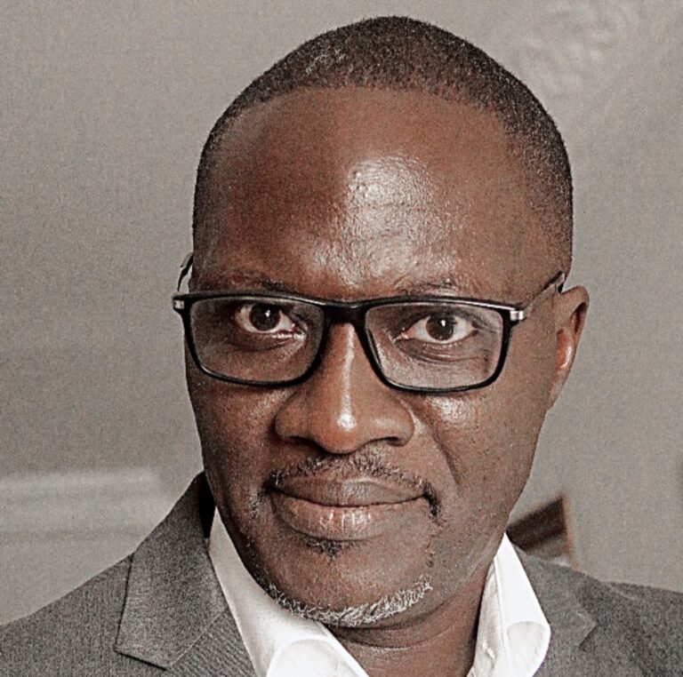 [L’ET DIT TÔT] Éco, diplo : PM Sonko, votre cap est…hasardeux ? (Par Ousseynou Nar Gueye)