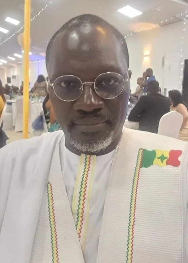 [L’ET DIT TÔT] La dissolution qui ‘démangeait’… : la France tousse, le Sénégal s’enrhume (Par Ousseynou Nar Gueye)