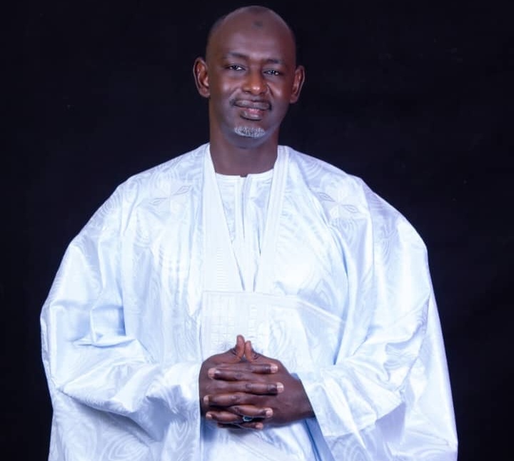 [TRIBUNE] Dissolution de l’Assemblée nationale : Oui, mais dans le bon… timing ! (Par Cheikhou Oumar Sy, ex-Parlementaire)