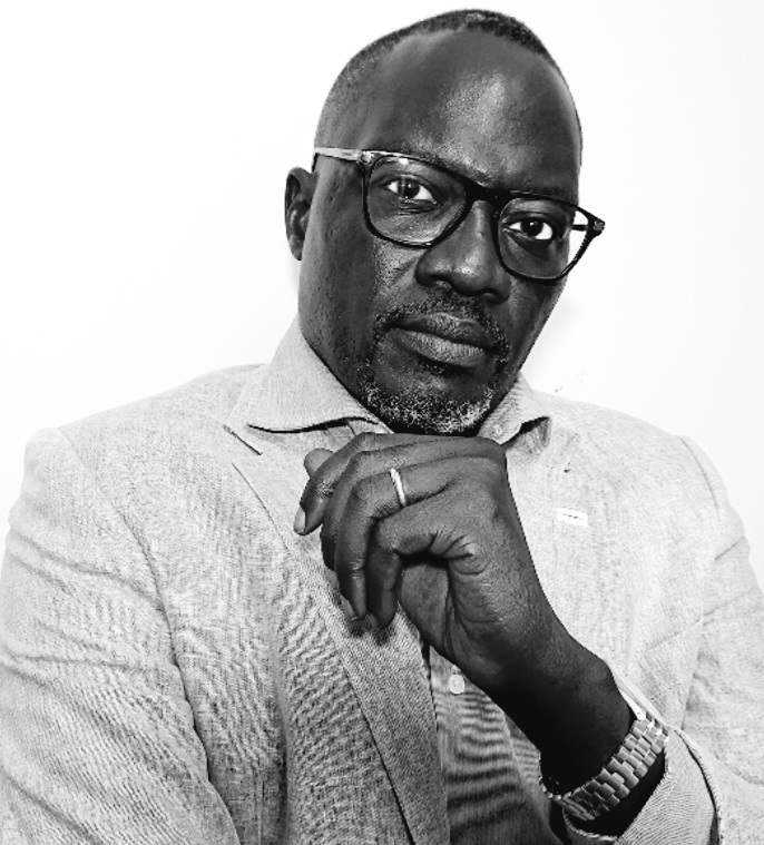 [LE BIAIS D’O.N.G] GOUVERNEMENT BARNIER ? EN AVANT, LE BARNUM (Par Ousseynou Nar Gueye)