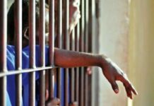 JUSTICE: Un ex DAF du ministère de la Santé, placé sous mandat de dépôt pour détournement de deniers publics