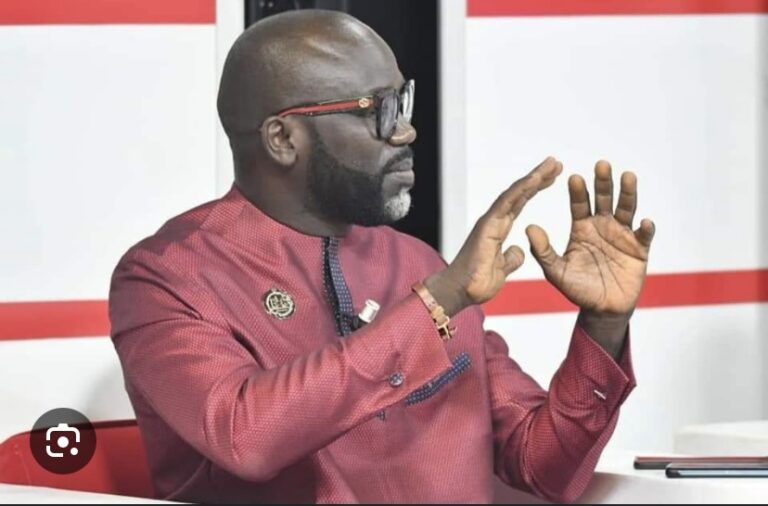 CONVOCATION DE CHEIKH YERIM SECK: Les détails de l’interrogatoire
