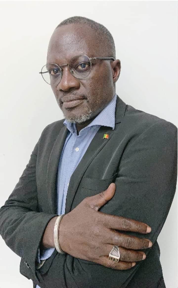 [LE BIAIS D’O.N.G] Financements internationaux : le GOS (Gouvernement Ouvriers Spécialisés) d’Ousmane Sonko a le tort d’avoir souvent tort (Par Ousseynou Nar Gueye)