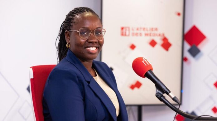 InfoElles-Alice-Djiba-RFI