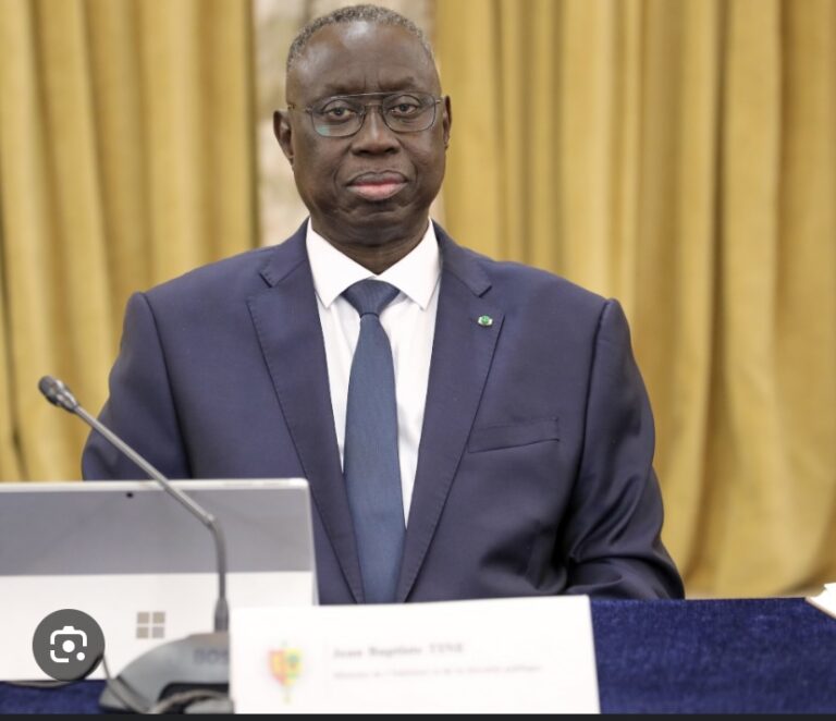 LÉGISL’HÂTIVES : Le nouvel arrêté du ministre de l’intérieur