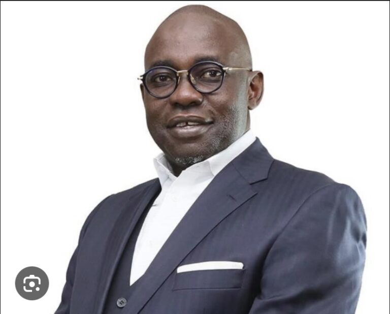 TRIBUNAL DE DAKAR : Samuel Sarr déféré au parquet