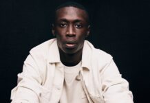 LA GALAXIE DES INFLUENCEURS AU SÉNÉGAL: C’est quoi un influenceur? Qui est influenceur ? : Définition et Identités