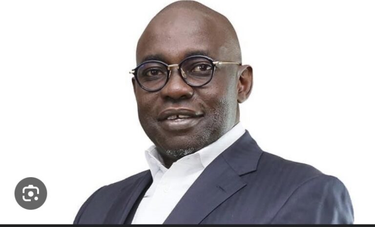 JUSTICE : Samuel Sarr transféré au pavillon spécial pour des raisons de santé