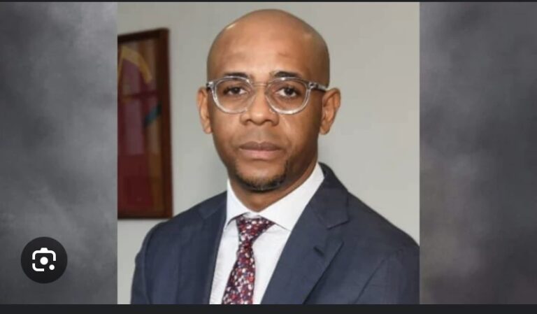 GUINÉE EQUATORIALE : Acquitté par la Cour Suprême, Baltasar se dit ‘traumatisé’ et menace de porter plainte