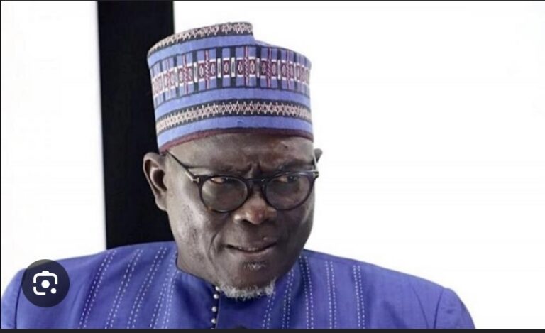 CYBERCRIMINALITÉ : Moustapha Diakhaté convoqué ce vendredi