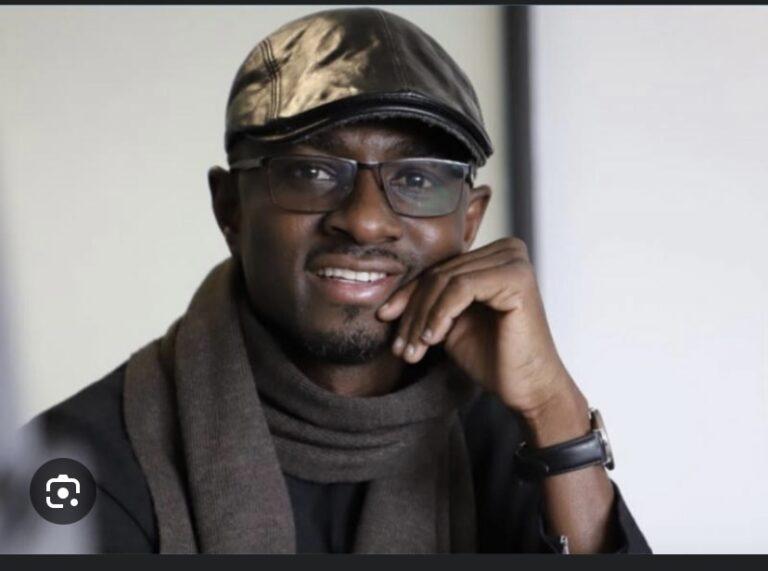 [TRIBUNE] La lettre de Macky aux Sénégalais est indécente, tant il a brisé des familles (Par Ousseynou Ly, Porte-parole du PR Diomaye)