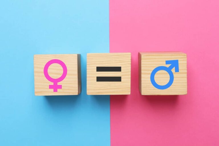Cameroun: les crises climatique et sécuritaire menacent les avancées en matière d’égalité de sexe  Par Baltazar Atangana (Genderadvisor/noahatango@yahoo.ca)