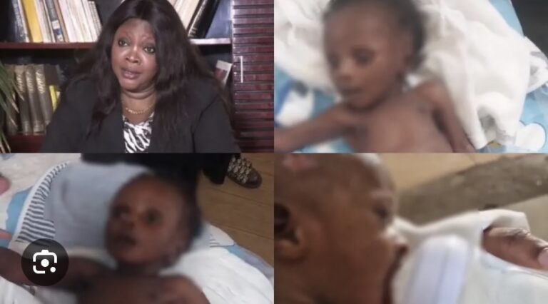 AFFAIRE KEUR YEURMANDÉ : En liberté provisoire, trois collaborateurs de Ndella Madior Diouf portés disparus !