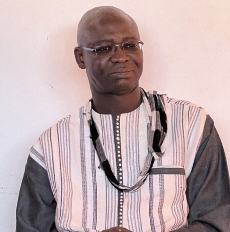 TRIBUNE : Thiaroye 44, debout Afrique ! ( Par Dr Massamba GUEYE LBA)