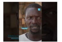 LÉGISL’HÂTIVES : À 4 jours du vote, l’attente lancinante de changement des Sénégalais