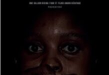 ‘Aysha’ : Quand le cinéma sénégalais brise le silence sur le viol et les réalités sociales