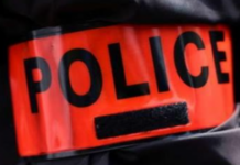 TRAFIC DE DROGUE: 2 dealers et 201 comprimés d’ecstasy tombent dans les mains de la DIC