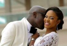 Tribunal : Abandonné par sa petite amie, Modou Thioub orchestre un faux cambriolage pour récupérer ses cadeaux