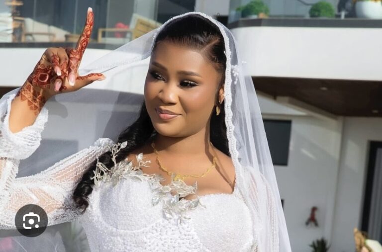 JUSTICE: Liberté provisoire pour Dieynaba Ndiaye!