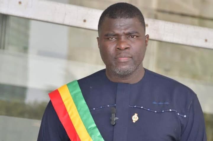 [POINT DE VUE] Audition des magistrats par la commission d’enquête de l’assemblée nationale dans le nouveau Règlement intérieur: quelques précisions essentielles (par Amadou Ba, député Pastef)