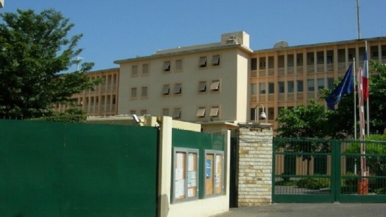 [FOCUS] Refuser un visa à un Académicien sénégalais de renom : un affront à la science et à la dignité (Par Dr Papa Abdoulaye SECK)