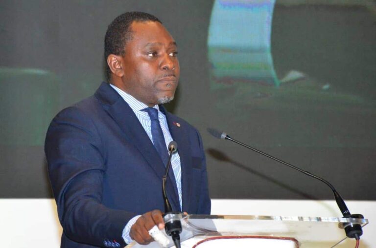 [FOCUS] Dakar face aux défis de souveraineté alimentaire: plaidoyer pour une agriculture urbaine audacieuse, solidaire et transformatrice (Par Oumar Ba)