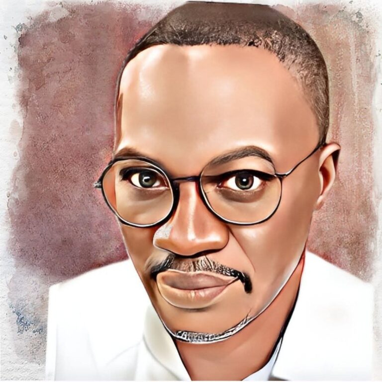 [L&rsquo;ET DIT TOT D&rsquo;O.N.G]  Demain 18 juillet, anniversaire Mandela | Quand Gorée abrite les négociations de la dernière chance entre Afrikaners Boers progressistes et Noirs Sud-Africains prêts à cesser la lutte armée, pour en finir avec l’Apartheid par le haut  (Par Ousseynou Nar Gueye)