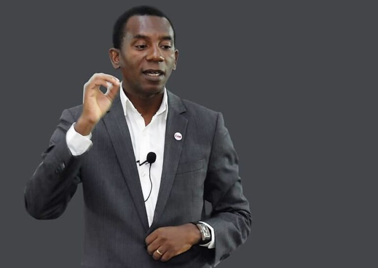 [EXPOSÉ] Un mal et une porte de sortie pour l’université sénégalaise: les antagonismes de personnalités qui contredisent l’effervescence intellectuelle (Par Pascal Oudiane)