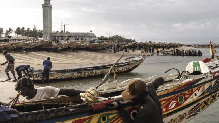 [POINT DE VUE] Le Sénégal du redressement dans la tradition: Organiser les ruptures avec les continuités coloniales (Par Diagne Fodé Roland)
