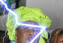 Aminata Mbengue Ndiaye ‘s’assoie’ sur le Congrès du PS : ‘une forfaiture’ dénoncée par les frondeurs réformateurs d’IR/PS