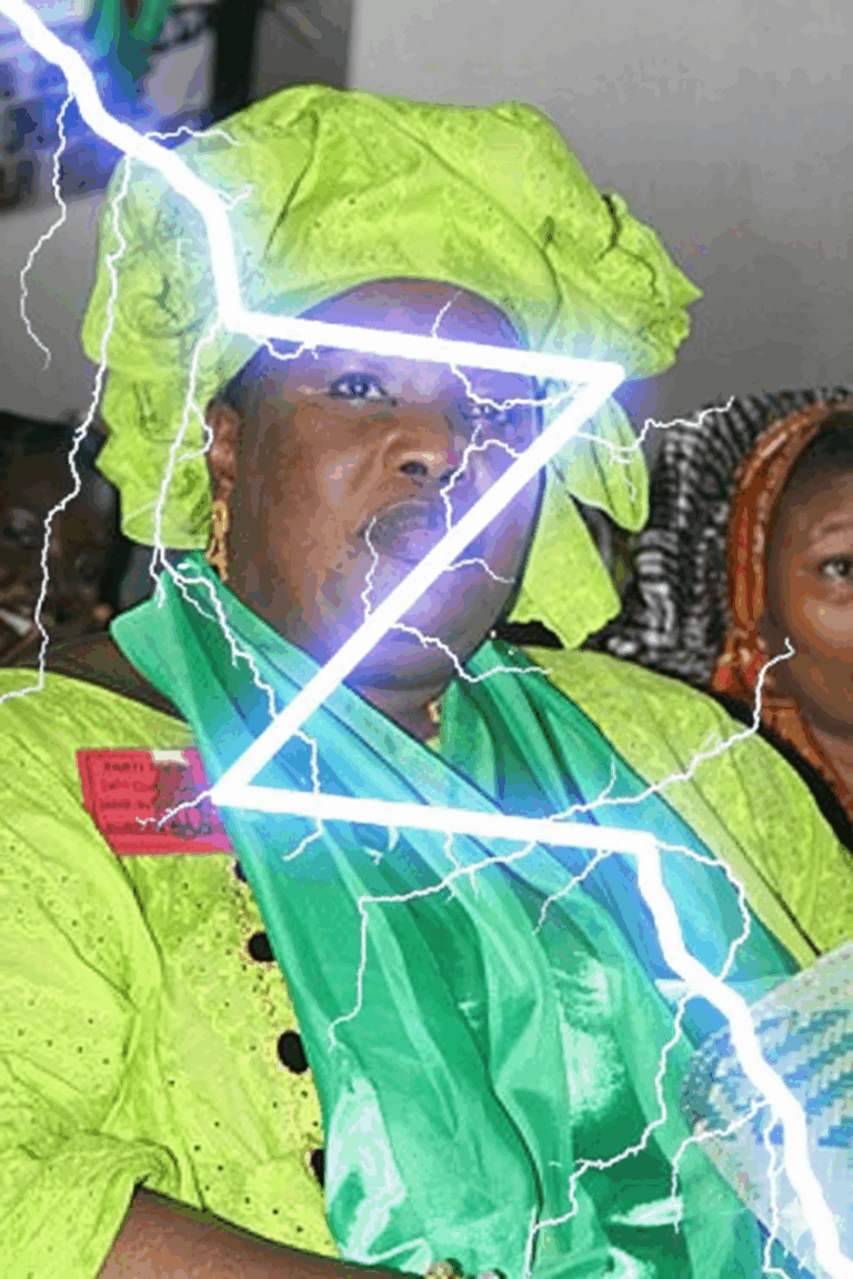 Aminata Mbengue Ndiaye &lsquo;s&rsquo;assoie&rsquo; sur le Congrès du PS : &lsquo;une forfaiture&rsquo; dénoncée par les frondeurs réformateurs d&rsquo;IR/PS