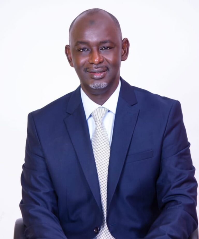 [&lsquo;DOUBLE REGARD&rsquo;] Lettre ouverte au Président Diomaye Faye : &lsquo;Le sentiment d’un rendez-vous manqué s’installe…&rsquo; (Par ex-Parlementaires )