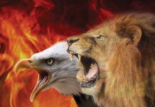 CAN : Lions de la Téranga-Aigles du Mali, le ‘derby du thieb’, ce vendredi 09 janvier à 16h