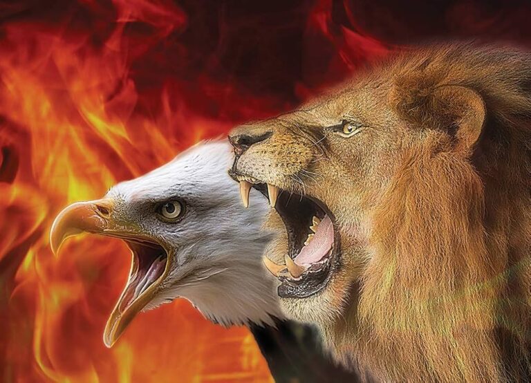 CAN : Lions de la Téranga-Aigles du Mali, le &lsquo;derby du thieb&rsquo;, ce vendredi 09 janvier à 16h