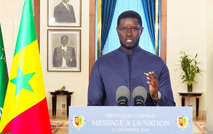 Capture d’écran 2026-01-03 à 06.07.36