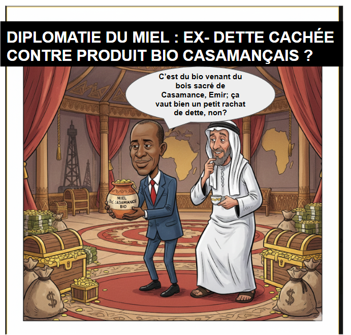 Capture d'écran 2026-01-09 132530