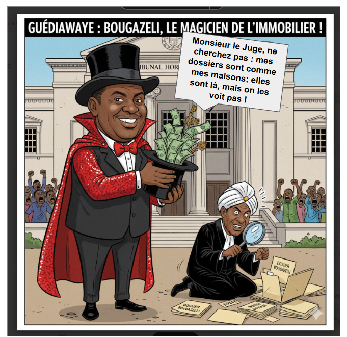 Capture d'écran 2026-01-09 134829